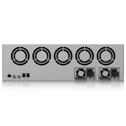 UBIQUITI ENTERPRISE - Ubiquiti ENVR-Core - UniFi Enterprise NVR Core