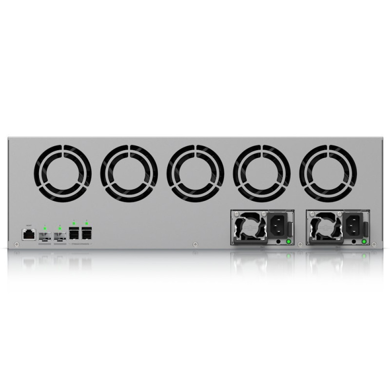UBIQUITI ENTERPRISE - Ubiquiti ENVR-Core - UniFi Enterprise NVR Core