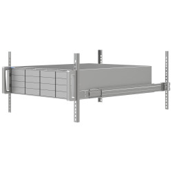 UBIQUITI ENTERPRISE - Ubiquiti ENVR-Core - UniFi Enterprise NVR Core