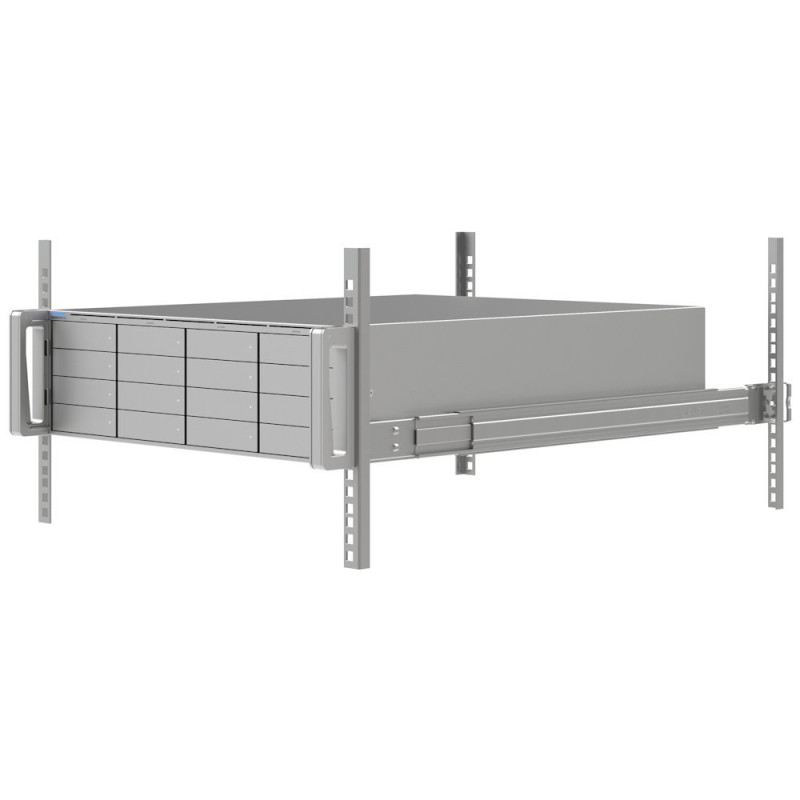 UBIQUITI ENTERPRISE - Ubiquiti ENVR-Core - UniFi Enterprise NVR Core