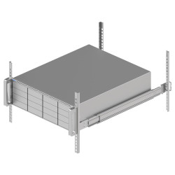 UBIQUITI ENTERPRISE - Ubiquiti ENVR-Core - UniFi Enterprise NVR Core