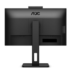 AOC/24P3QW/23,8''/IPS/FHD/75Hz/4ms/Black/3R