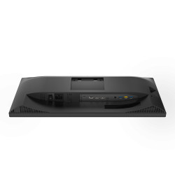 AOC/24P3QW/23,8''/IPS/FHD/75Hz/4ms/Black/3R