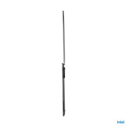 LENOVO - TP X9-14 G1 14 OLED/U7-258V/32/2T/F/W11P