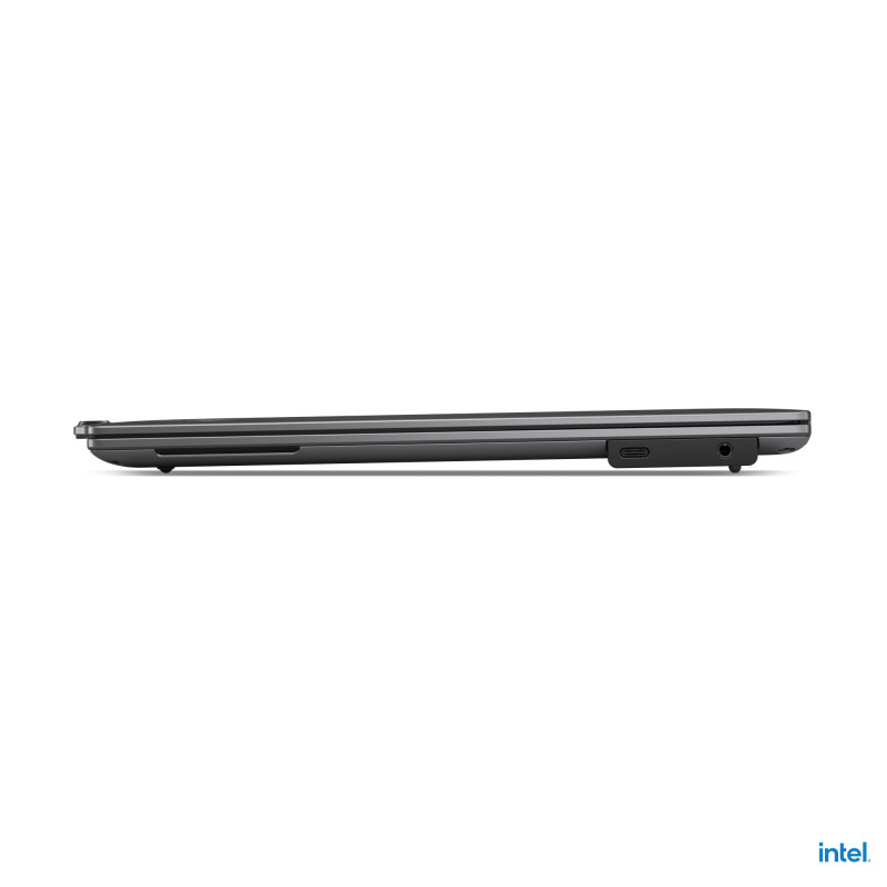 LENOVO - TP X9-14 G1 14 OLED/U7-258V/32/2T/F/W11P