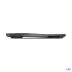 LENOVO - TP X9-14 G1 14 OLED/U7-258V/32/2T/F/W11P