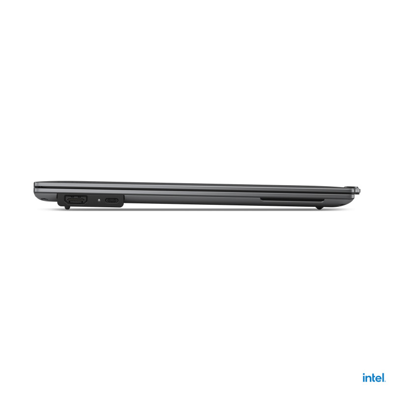LENOVO - TP X9-14 G1 14 OLED/U7-258V/32/2T/F/W11P