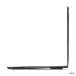 LENOVO - TP X9-14 G1 14 OLED/U7-258V/32/2T/F/W11P