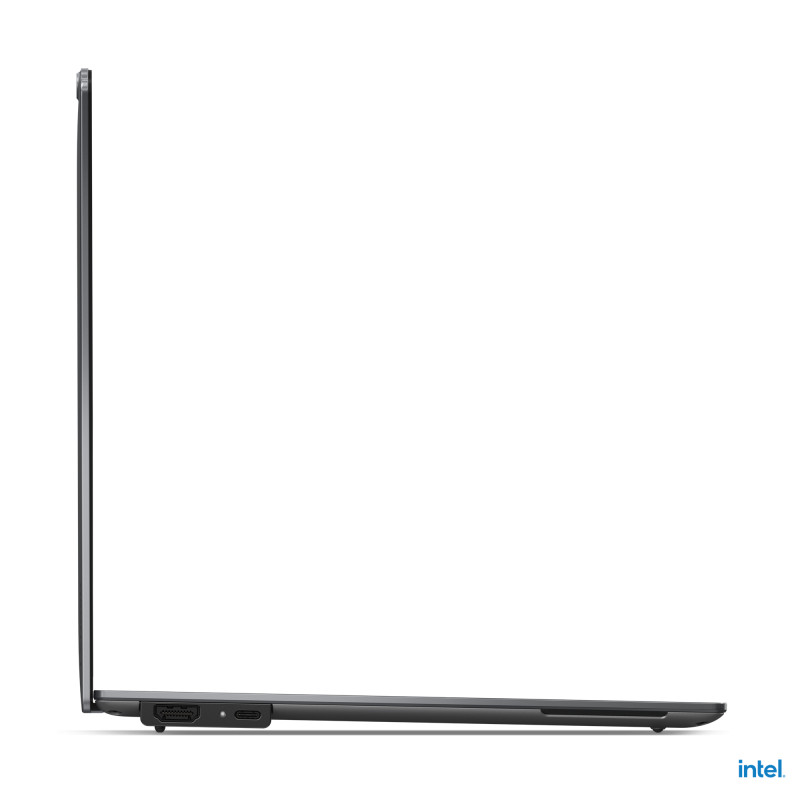 LENOVO - TP X9-14 G1 14 OLED/U7-258V/32/2T/F/W11P