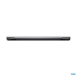 LENOVO - TP X9-14 G1 14 OLED/U7-258V/32/2T/F/W11P