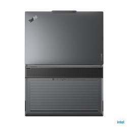 LENOVO - TP X9-14 G1 14 OLED/U7-258V/32/2T/F/W11P