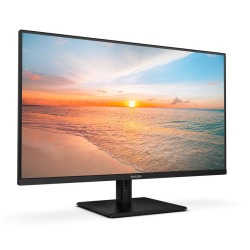 Philips/32E1N1800LA/00/31,5''/VA/4K UHD/60Hz/4ms/Black/3R