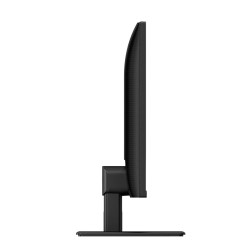 Philips/32E1N1800LA/00/31,5''/VA/4K UHD/60Hz/4ms/Black/3R