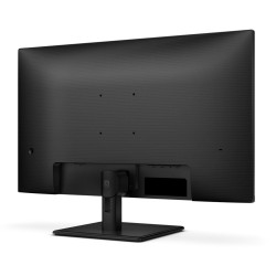 Philips/32E1N1800LA/00/31,5''/VA/4K UHD/60Hz/4ms/Black/3R