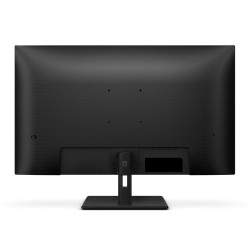 Philips/32E1N1800LA/00/31,5''/VA/4K UHD/60Hz/4ms/Black/3R