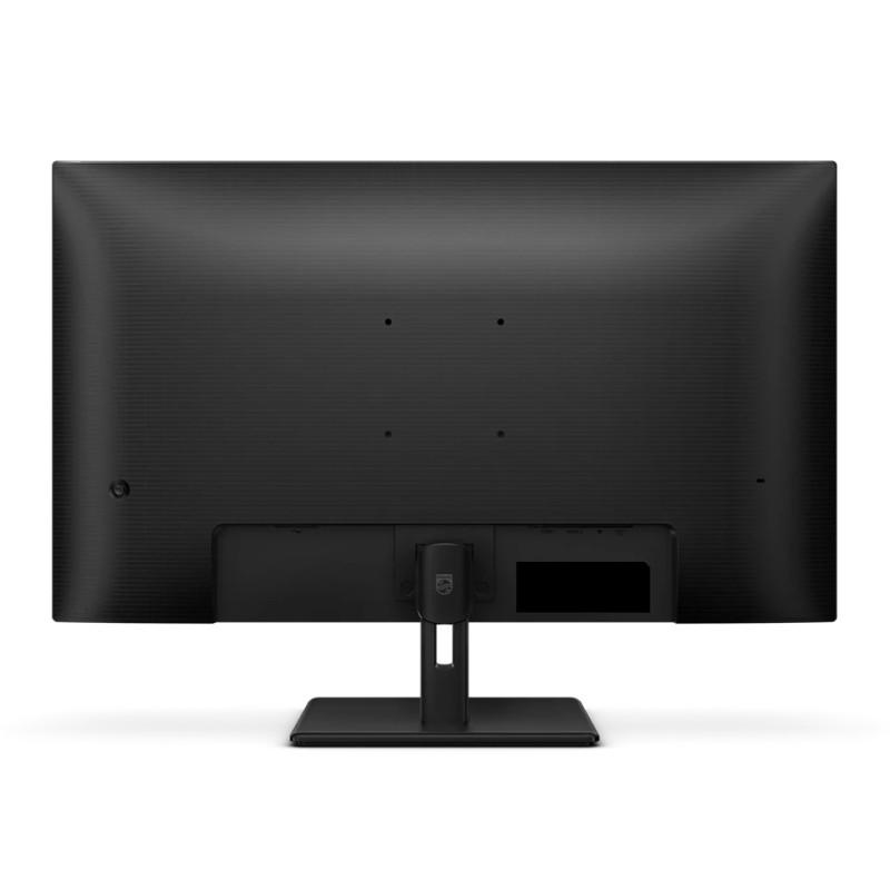 Philips/32E1N1800LA/00/31,5''/VA/4K UHD/60Hz/4ms/Black/3R