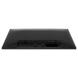 Philips/32E1N1800LA/00/31,5''/VA/4K UHD/60Hz/4ms/Black/3R