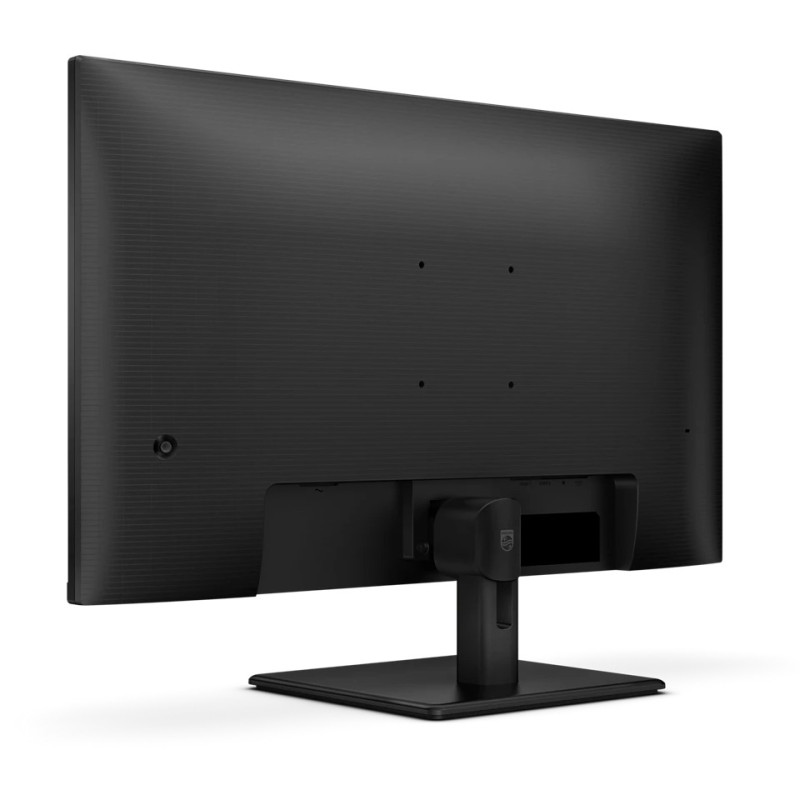 Philips/32E1N1800LA/00/31,5''/VA/4K UHD/60Hz/4ms/Black/3R