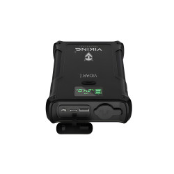 Outdoorová powerbanka Viking VIDAR I