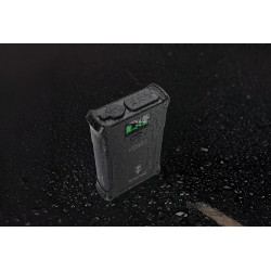 Outdoorová powerbanka Viking VIDAR I