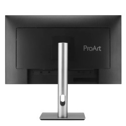ASUS ProArt/PA278QGV/27''/IPS/QHD/120Hz/5ms/Strieborná/3R