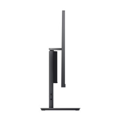 Lenovo IdeaCentre/27IRH9/27''/FHD/5-210H/16GB/512GB/Intel int/bez OS/Šedá/2R