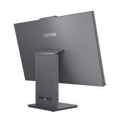 Lenovo IdeaCentre/27IRH9/27''/FHD/5-210H/16GB/512GB/Intel int/bez OS/Šedá/2R