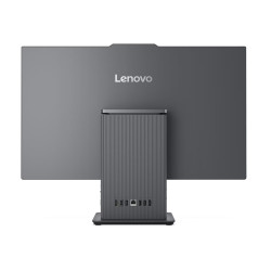 Lenovo IdeaCentre/27IRH9/27''/FHD/5-210H/16GB/512GB/Intel int/bez OS/Šedá/2R