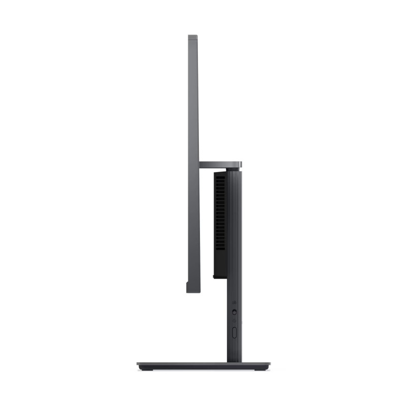 Lenovo IdeaCentre/27IRH9/27''/FHD/5-210H/16GB/512GB/Intel int/bez OS/Šedá/2R