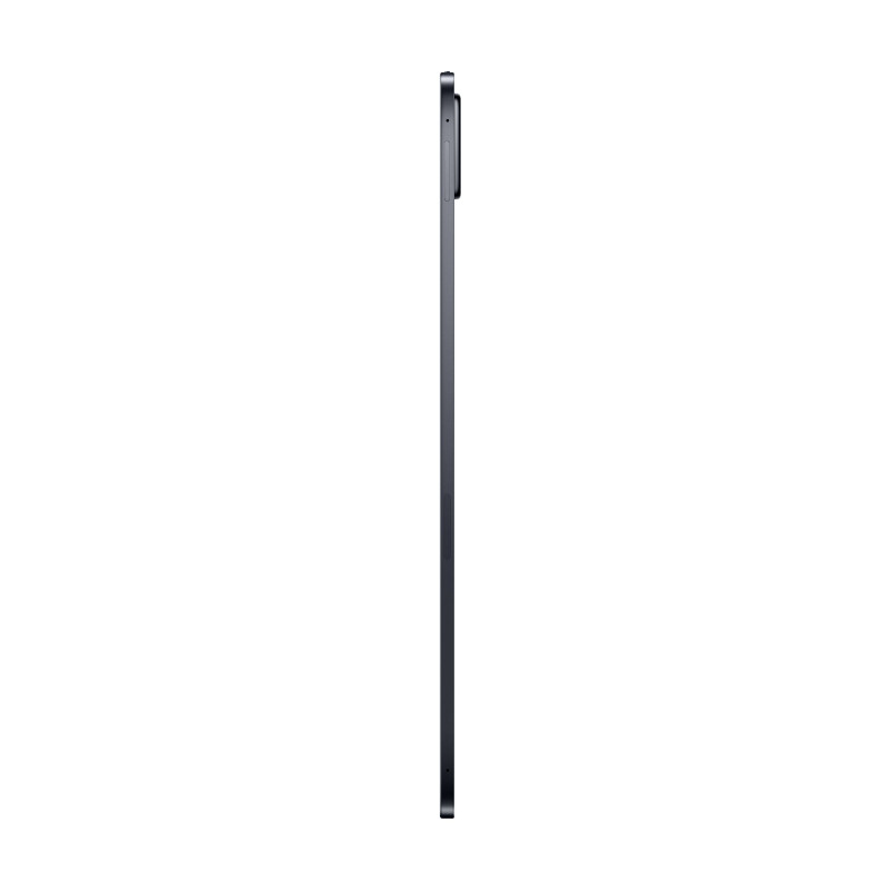 Xiaomi Pad 8 (8GB/256GB) Gray