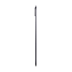 Xiaomi Pad 8 (8GB/256GB) Gray