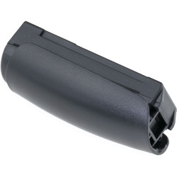 Batérie T6 Power pre Symbol Motorola Zebra MT2000, MT2070, MT2090, 2500mAh, 9,3Wh, Li-ion