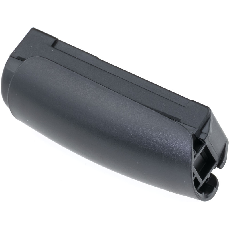 Batérie T6 Power pre Symbol Motorola Zebra MT2000, MT2070, MT2090, 2500mAh, 9,3Wh, Li-ion