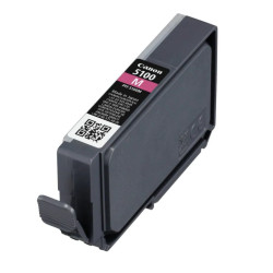 Canon INK PFI-5100 M