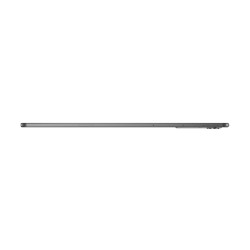 Lenovo Idea Tab Pro/Gen 2/13''/3504x2190/8GB/128GB/An16/Luna Grey