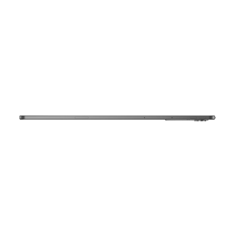 Lenovo Idea Tab Pro/Gen 2/13''/3504x2190/8GB/128GB/An16/Luna Grey