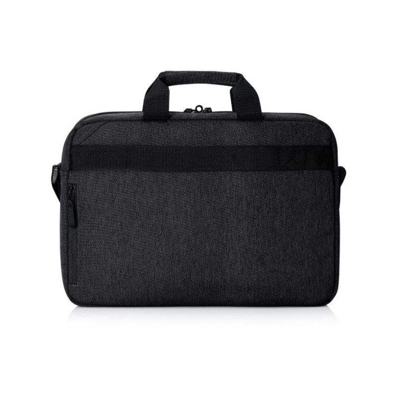 HP Prelude Pro Recycle Top Load 15,6'' Bulk12
