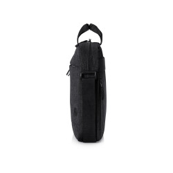 HP Prelude Pro Recycle Top Load 15,6'' Bulk12