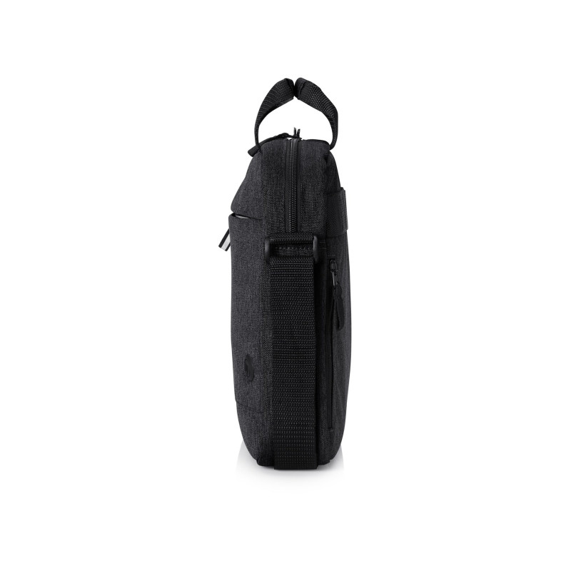 HP Prelude Pro Recycle Top Load 15,6'' Bulk12
