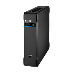 Eaton UPS 1/1 fáza, 1,7 kVA-3P Ellipse 1700 USB FR