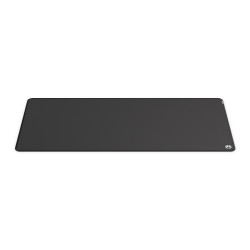Endorfy podložka pod myš Cordura Speed XL 40x90