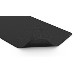 Endorfy podložka pod myš Cordura Speed XL 40x90