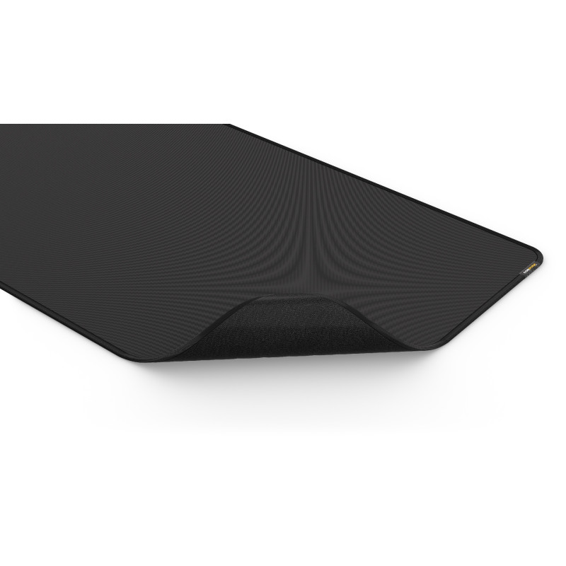 Endorfy podložka pod myš Cordura Speed XL 40x90