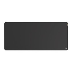 Endorfy podložka pod myš Cordura Speed XL 40x90