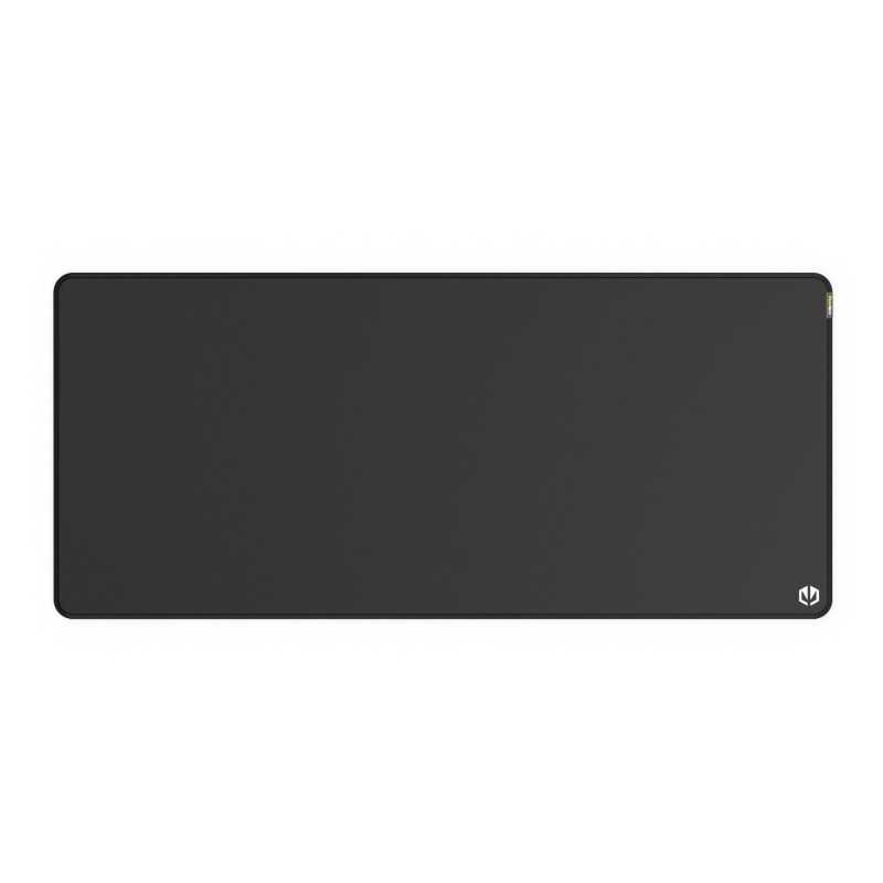 Endorfy podložka pod myš Cordura Speed XL 40x90