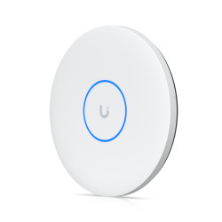 Ubiquiti U7-Pro-XGS, UniFi AP U7 Pro XGS, biela