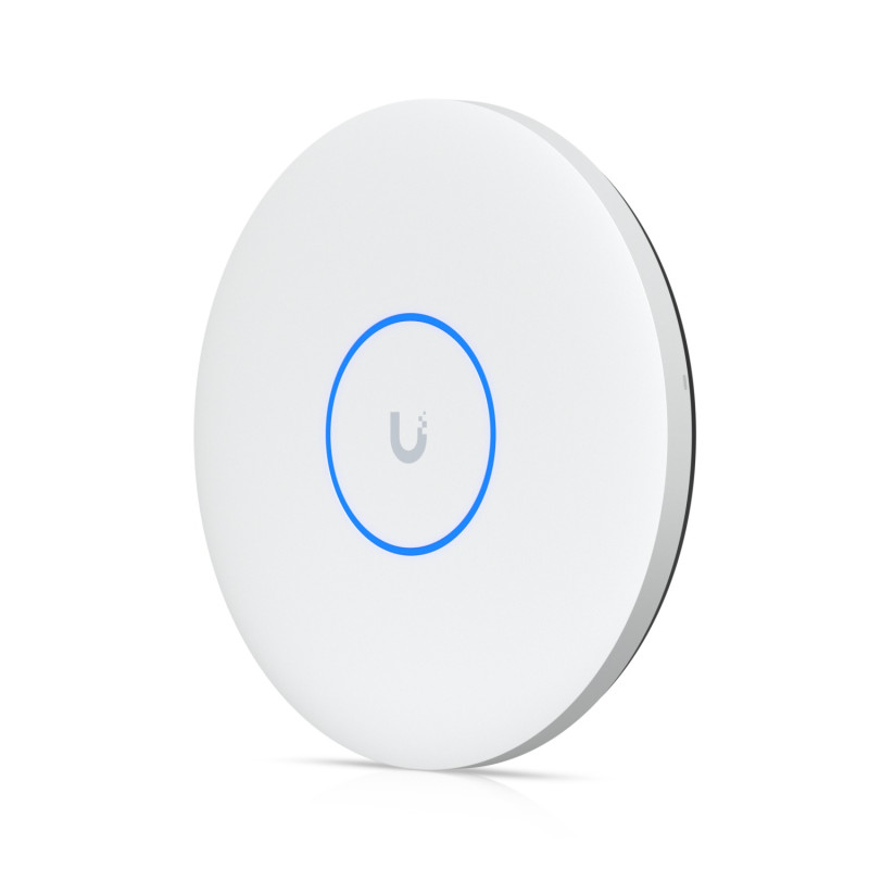 Ubiquiti U7-Pro-XGS, UniFi AP U7 Pro XGS, biela