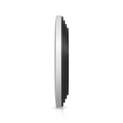 Ubiquiti U7-Pro-XGS, UniFi AP U7 Pro XGS, biela