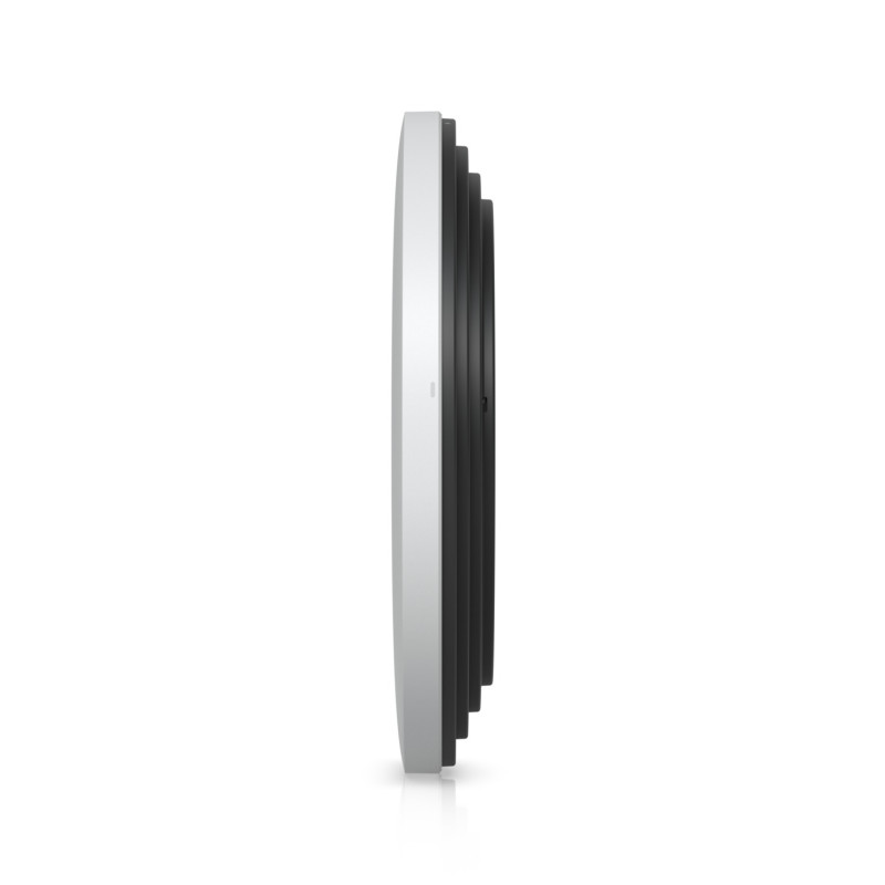 Ubiquiti U7-Pro-XGS, UniFi AP U7 Pro XGS, biela