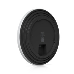 Ubiquiti U7-Pro-XGS, UniFi AP U7 Pro XGS, biela
